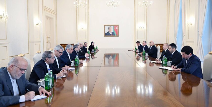 90f0431c1f5aa4864fc8185d5e7efd53