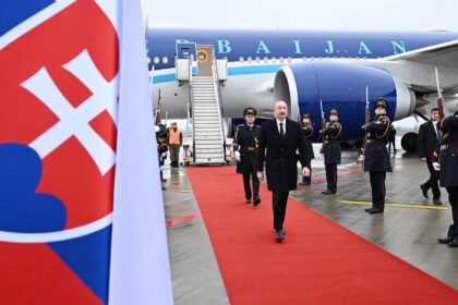 98799b2f734a8c914e7960d46267f2fb