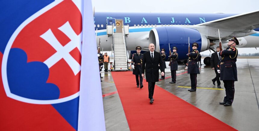 98799b2f734a8c914e7960d46267f2fb