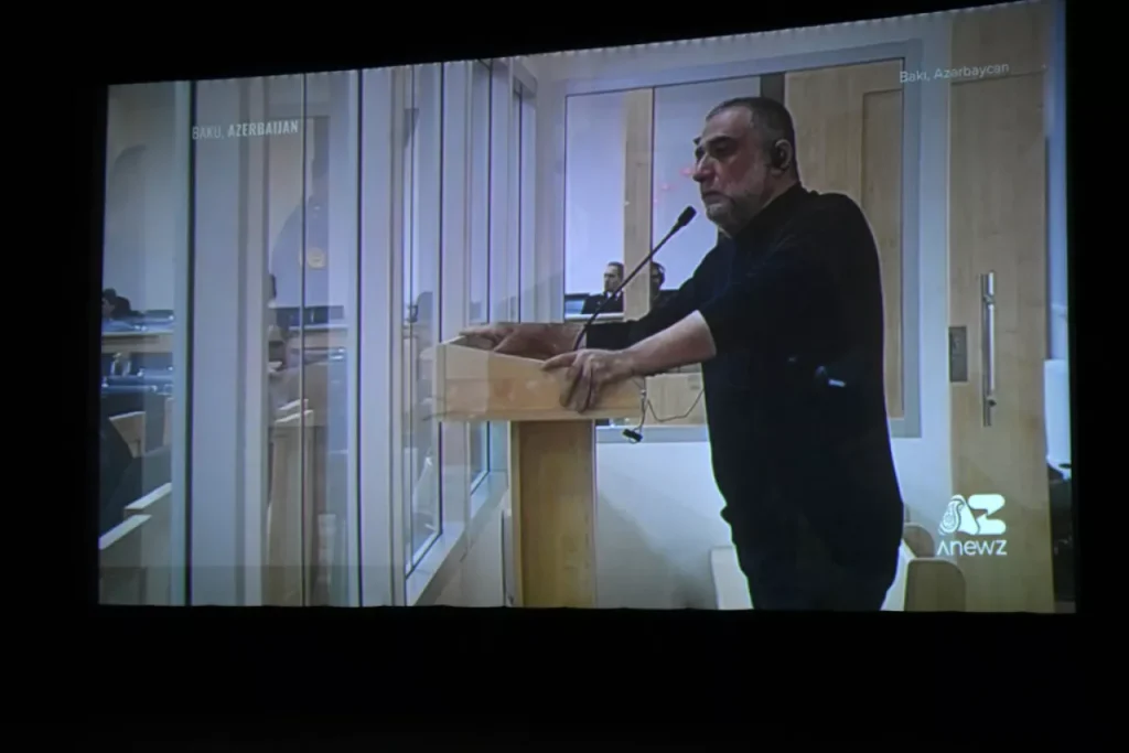 98f145b2a678dd6c97bd18079e9a9e67