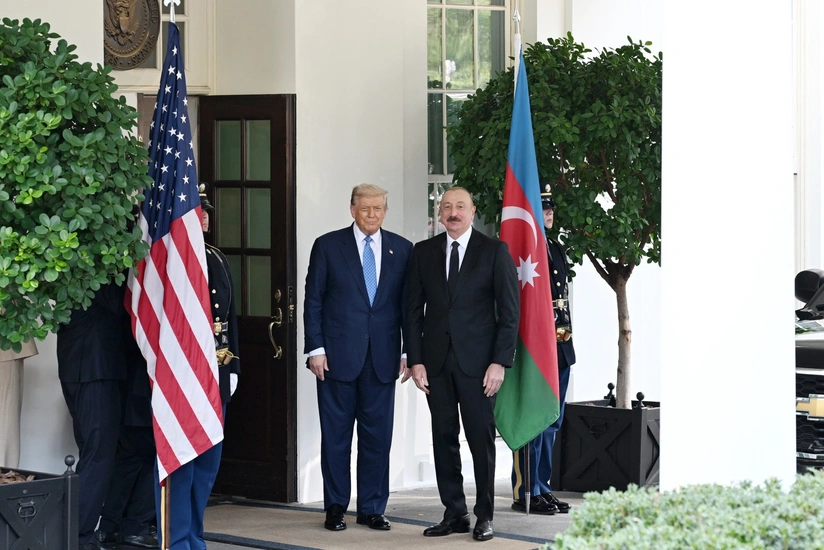 FFIFyOJ25ZM7o1CpM0b0EOUQPHf4LXeMvhwKjdy4