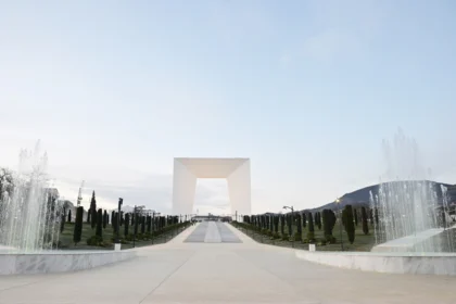 Fj3QgQrrR20ACk545yUFoMWwG8fbHbak0TjKcVYl