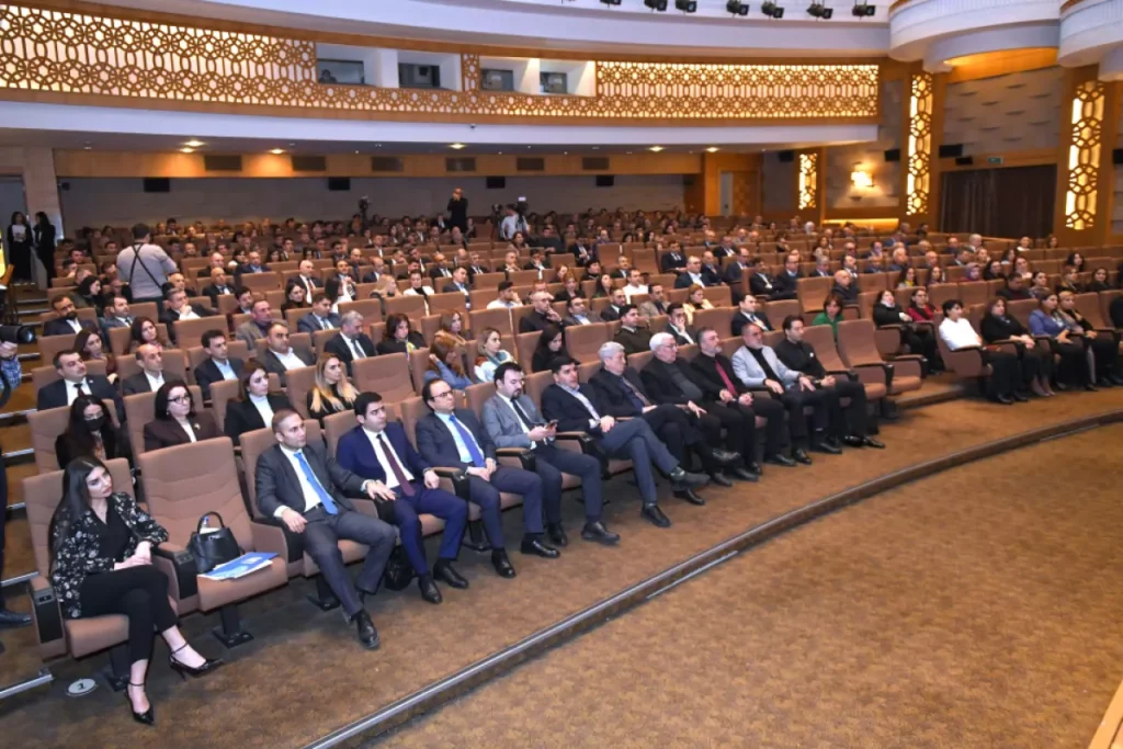 C1e3d440af5bf6da2beb8be3d6d72025