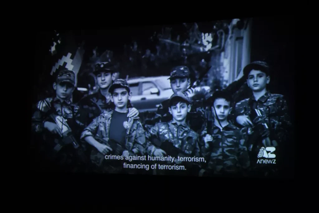 C46bbf4bc7b113c941ed9c03582c29f2