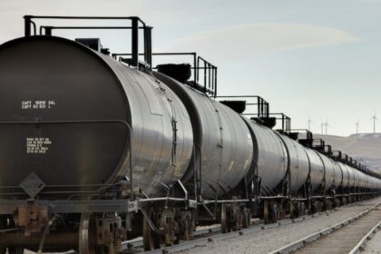 Photo 2025 12 18 11 31