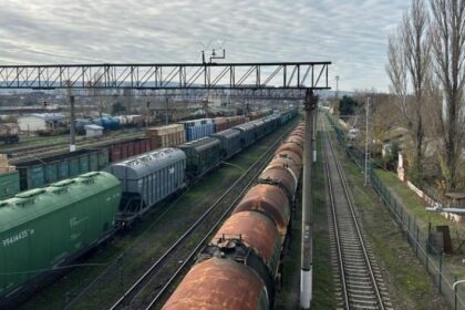 Thumbs b c a7d1fd8292e6d6415d9e4be3b631fc8f