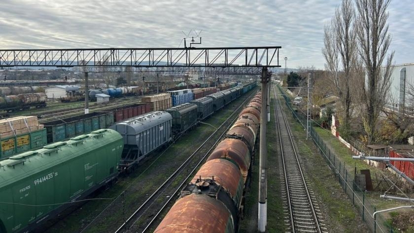 Thumbs b c a7d1fd8292e6d6415d9e4be3b631fc8f