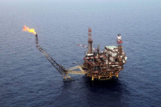 1689090821 611f5aa5eb1e9611f5aa5eb1ea1629444773611f5aa5eb1e7611f5aa5eb1e8