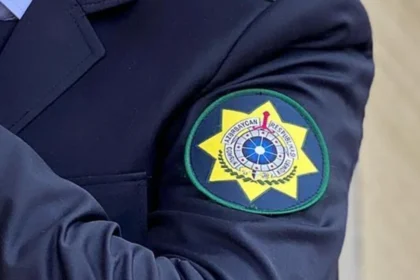 1709808605 whatsapp mage 2024 01 01 at 19 21