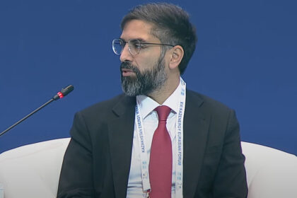 17594091291362452428 1200x630