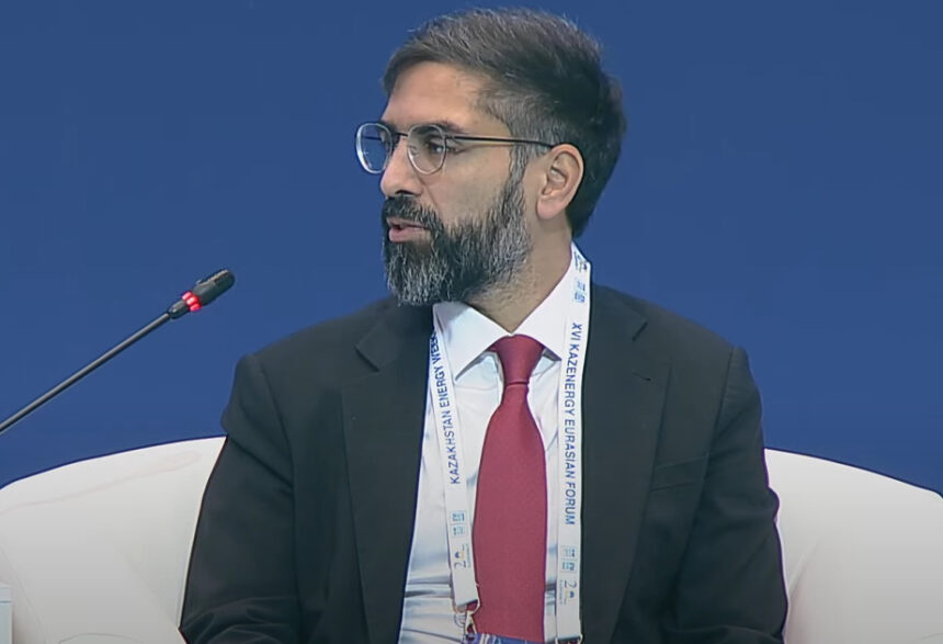 17594091291362452428 1200x630