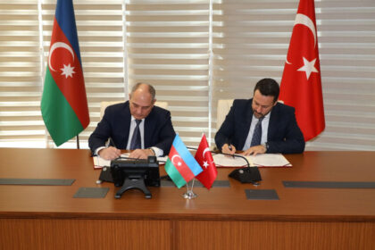 17594821631626563026 1200x630