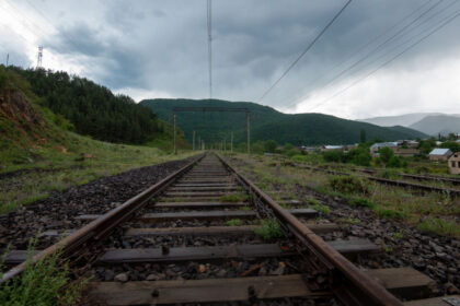 1759485898789237678 1200x630