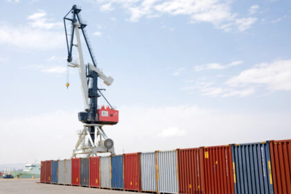 17597703172669544438 1200x630