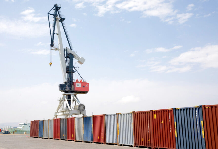 17597703172669544438 1200x630