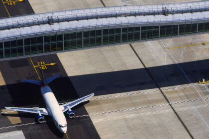 1759991040154326496 1200x630