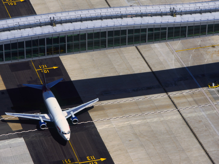 1759991040154326496 1200x630