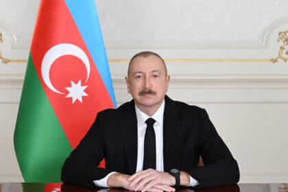 17672112656546034786 1200x630