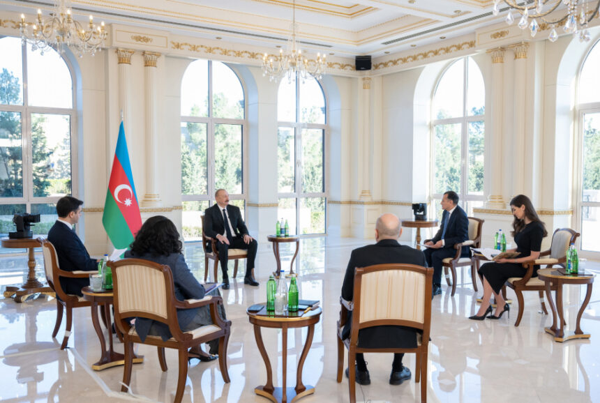 1767616878332346535 1200x630