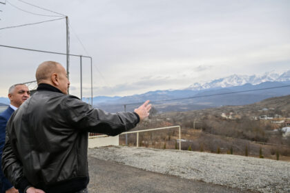 17683037295089221853 1200x630