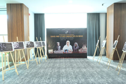 176854564312906152 1200x630