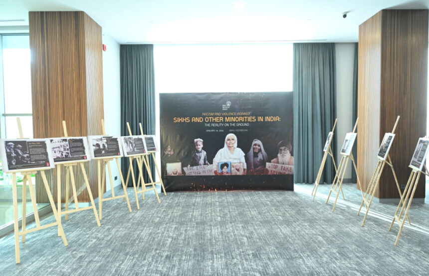 176854564312906152 1200x630