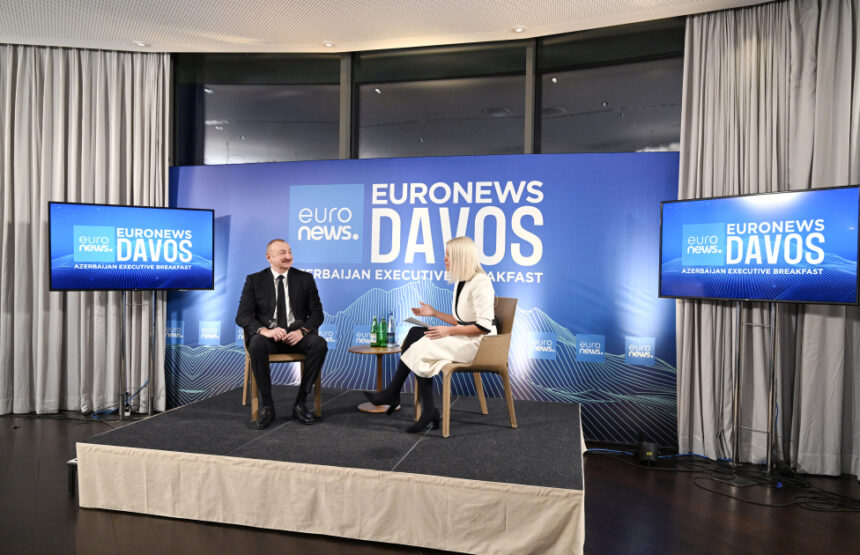 176889544928739896 1200x630