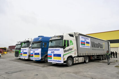 176890786231508692 1200x630