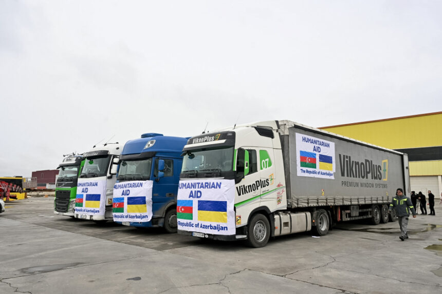 176890786231508692 1200x630