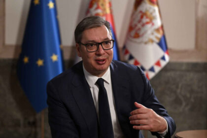 17689278532437834684 1200x630