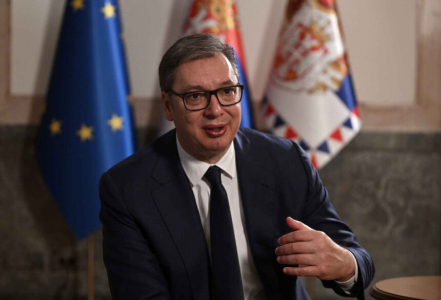 17689278532437834684 1200x630