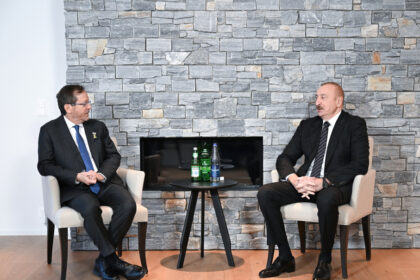 17689859915917610031 1200x630