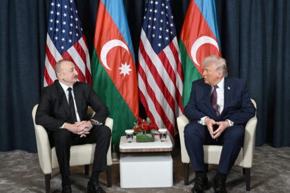 17690826763971351737 1200x630