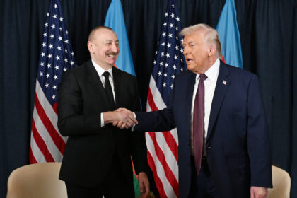 17690928172680758520 scaled