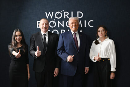 17690928176435920155 scaled