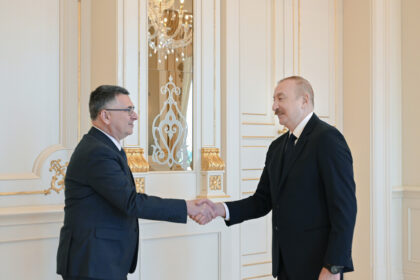 17694092772598549274 1200x630