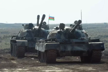 69415240bb0e2c9fc0ee9971