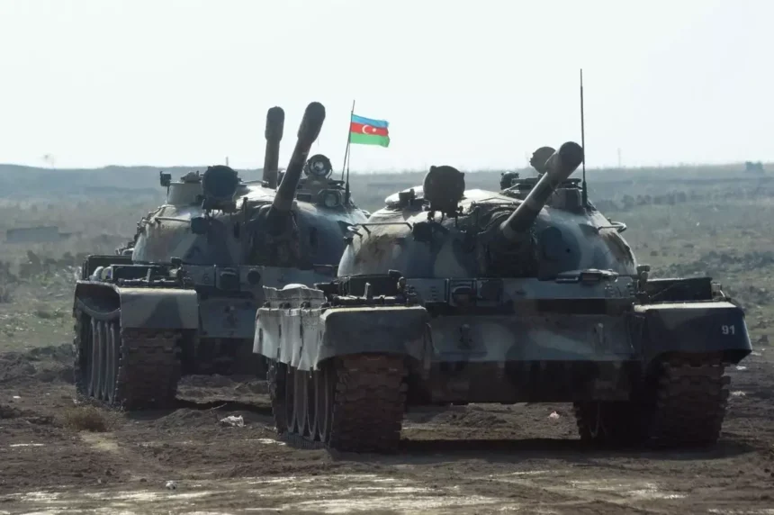 69415240bb0e2c9fc0ee9971