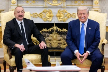 PKl8UM0VjCyL7JYGBZpmmLeoNFv4H6gE6IDvBB1A