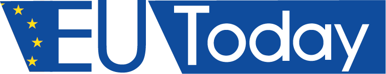 UA Today yellow stars