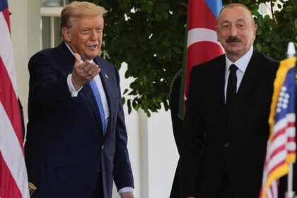 US Azerbaijan Trump 79127 c0 59 3574 2142 s885x516