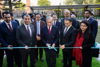 WAJFwx4QMEQPfjJbLOMY2lyL1hhFZzStr91tK86G