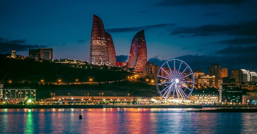 Azerbaijan skyline 1200 1646317379