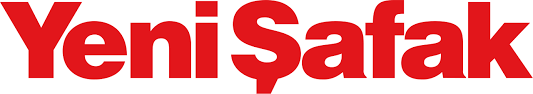 Yeni Şafak