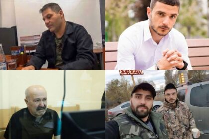 Grok image eae871b3 7cbe 4dc4 9cd6 3bfaceb89e6a