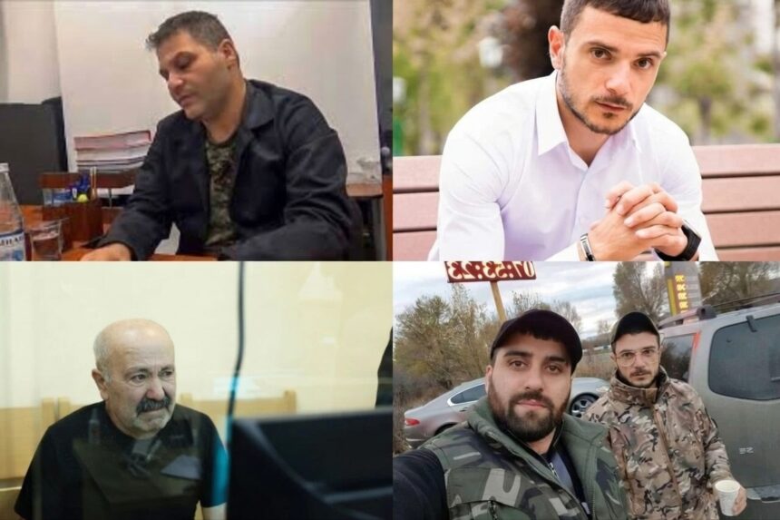 Grok image eae871b3 7cbe 4dc4 9cd6 3bfaceb89e6a