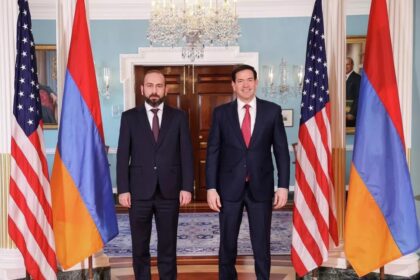 Rubio mirzoyan rubio222