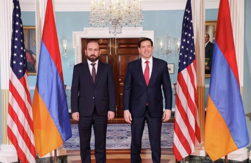 Rubio mirzoyan rubio222