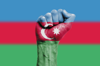 Shutterstock 696720040 scaled e1691586714763