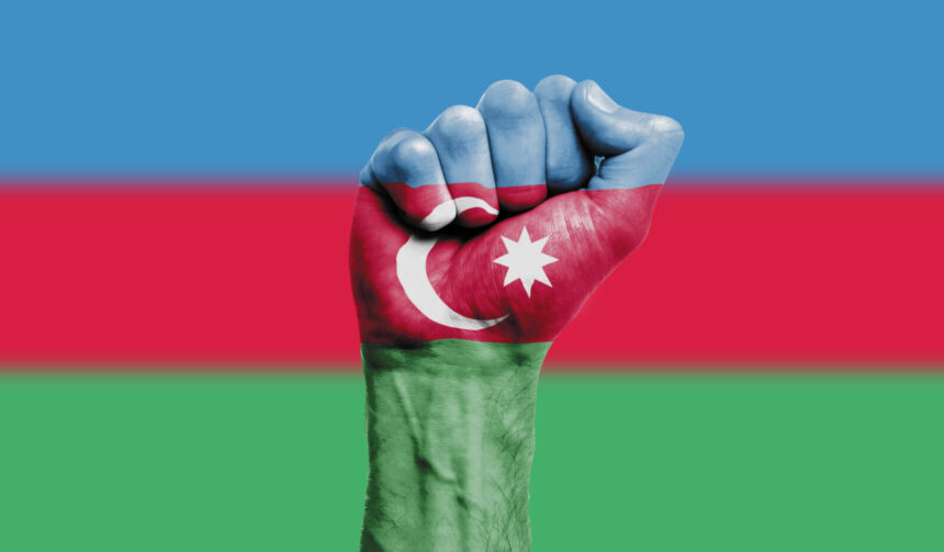 Shutterstock 696720040 scaled e1691586714763